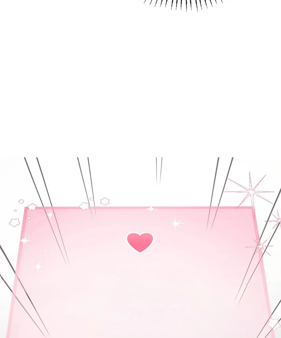 Her Happy Ending Strategy chapter 6 page 101