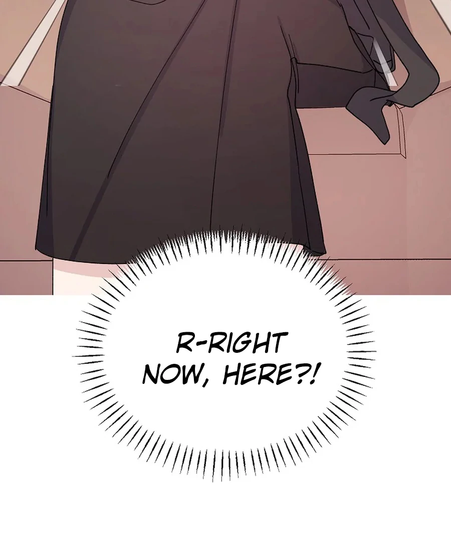 Her Happy Ending Strategy chapter 6 page 103