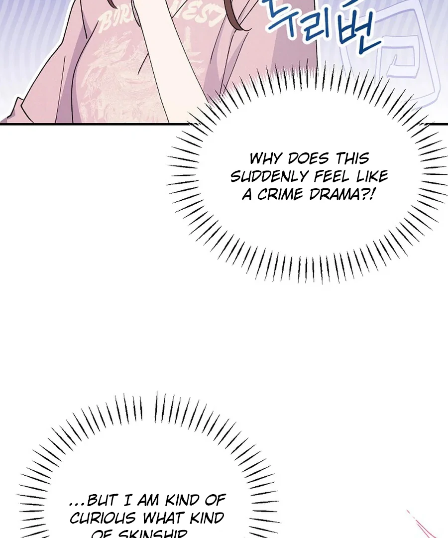 Her Happy Ending Strategy chapter 6 page 105