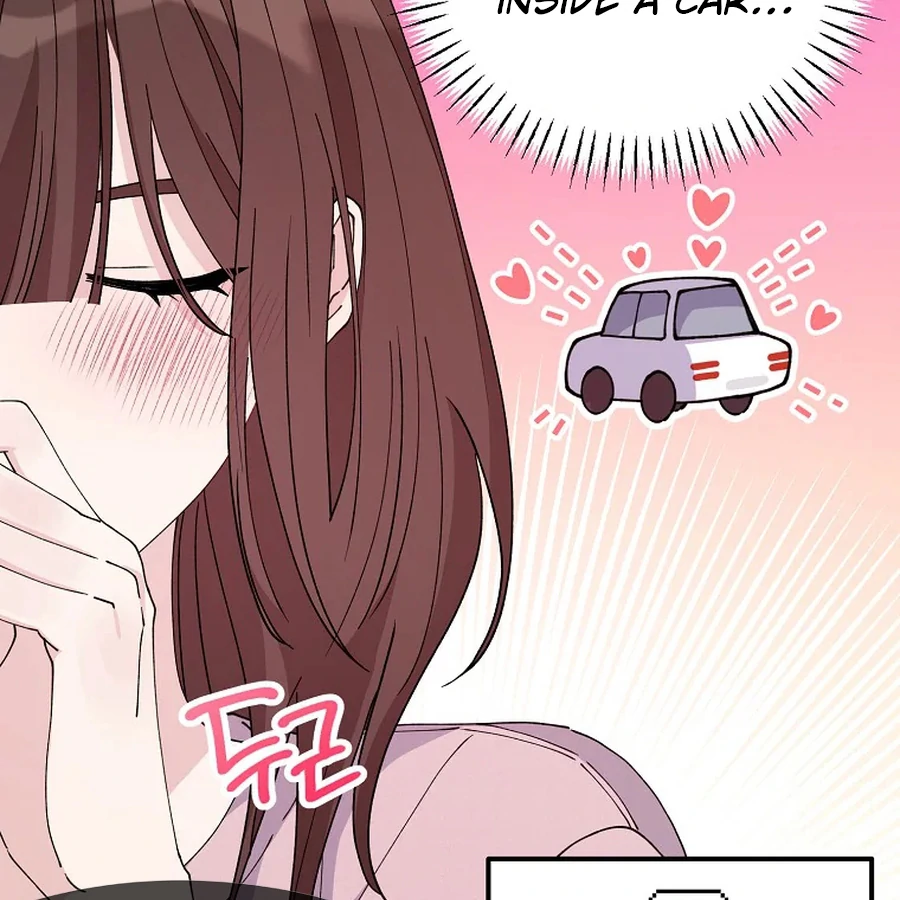 Her Happy Ending Strategy chapter 6 page 107