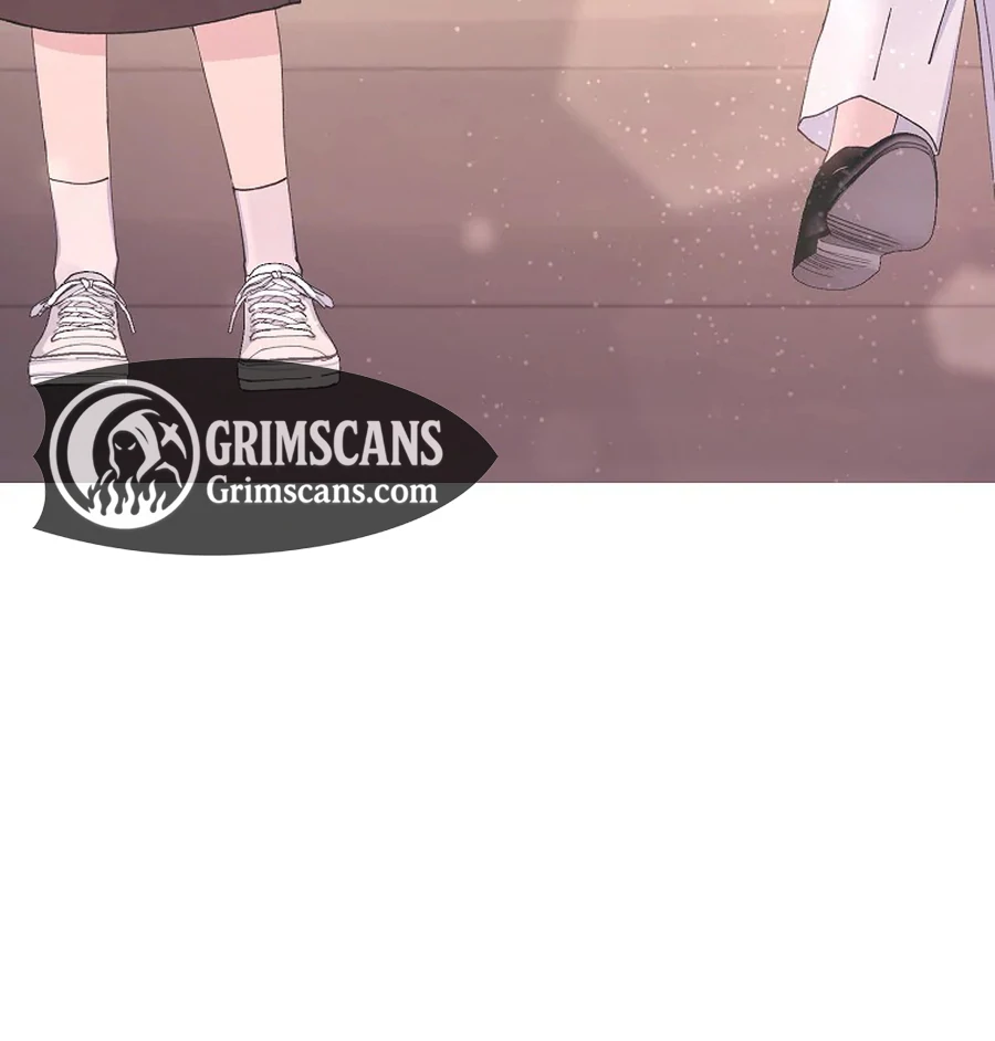 Her Happy Ending Strategy chapter 6 page 11