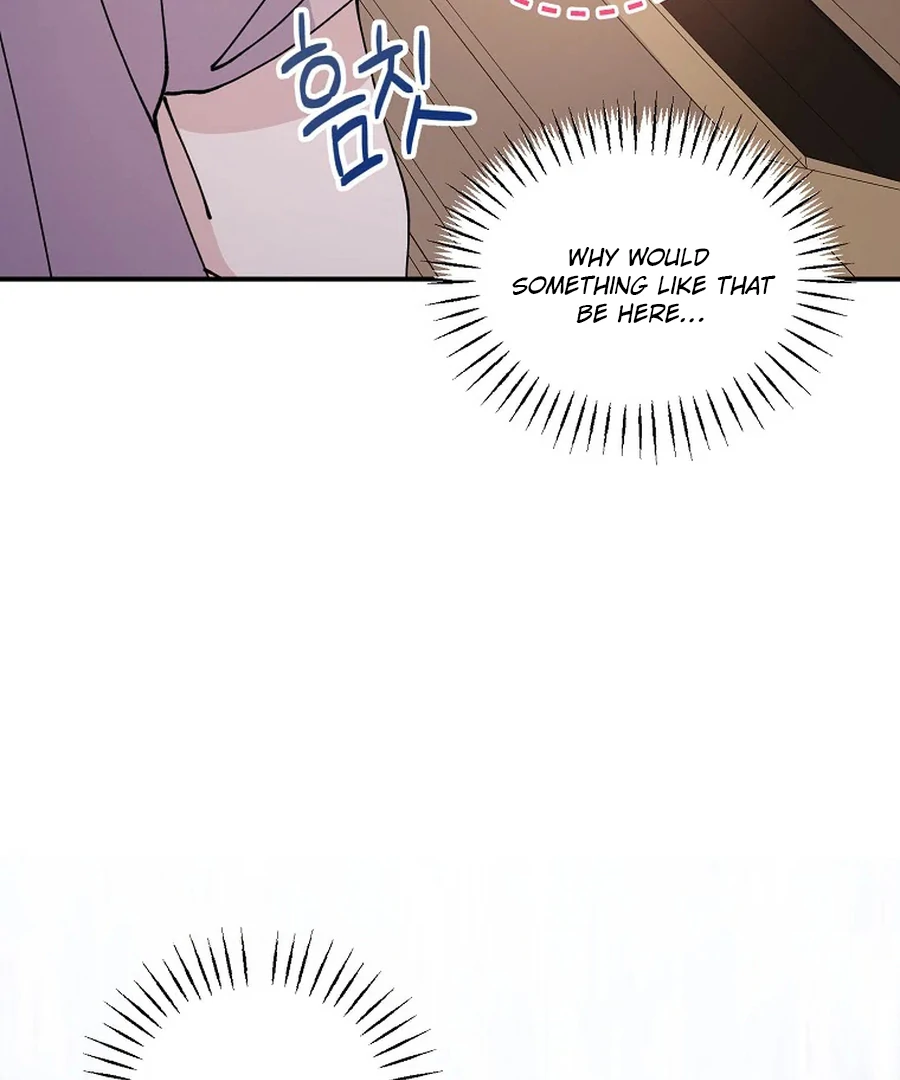 Her Happy Ending Strategy chapter 6 page 113