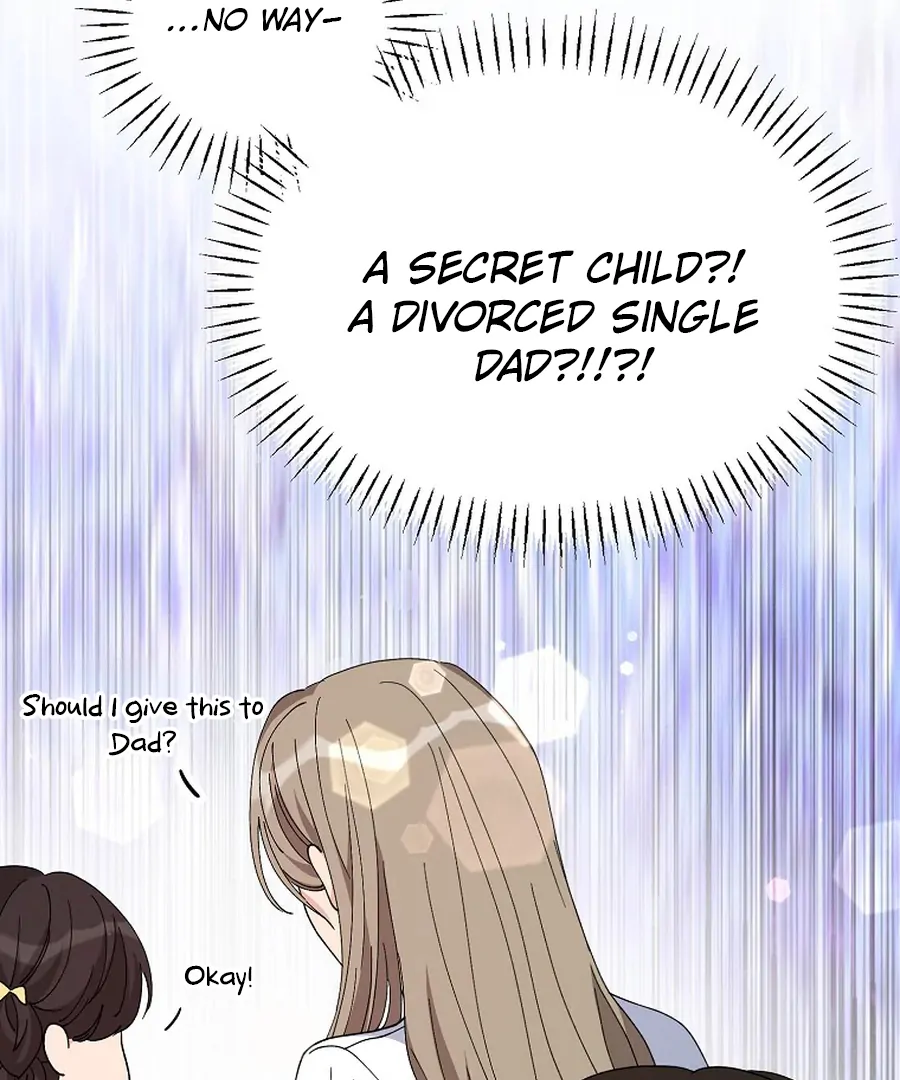 Her Happy Ending Strategy chapter 6 page 114