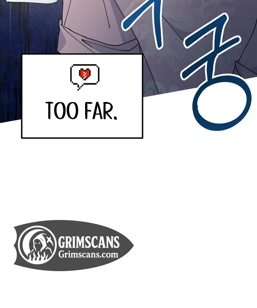 Her Happy Ending Strategy chapter 6 page 116