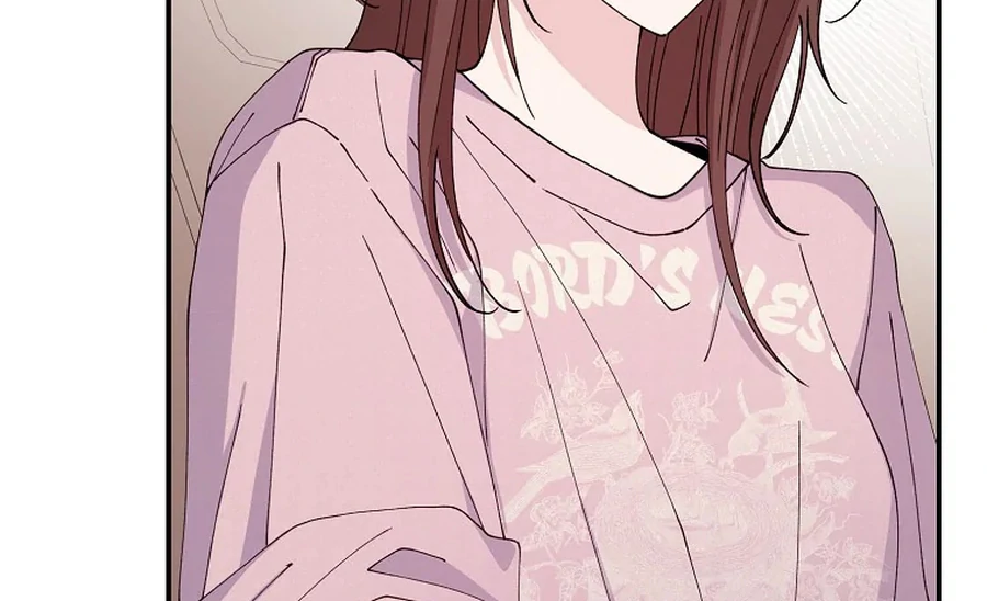 Her Happy Ending Strategy chapter 6 page 118