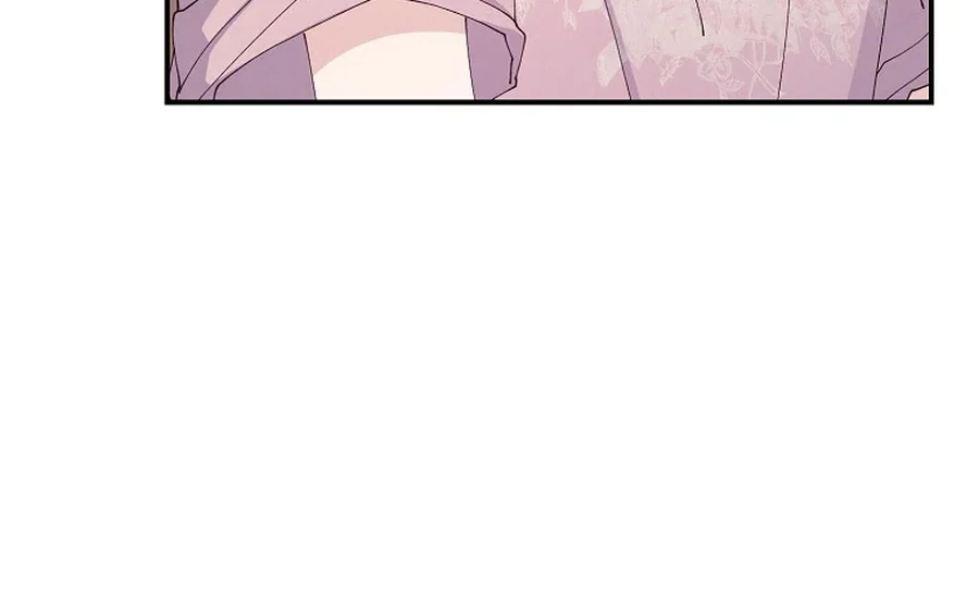 Her Happy Ending Strategy chapter 6 page 119