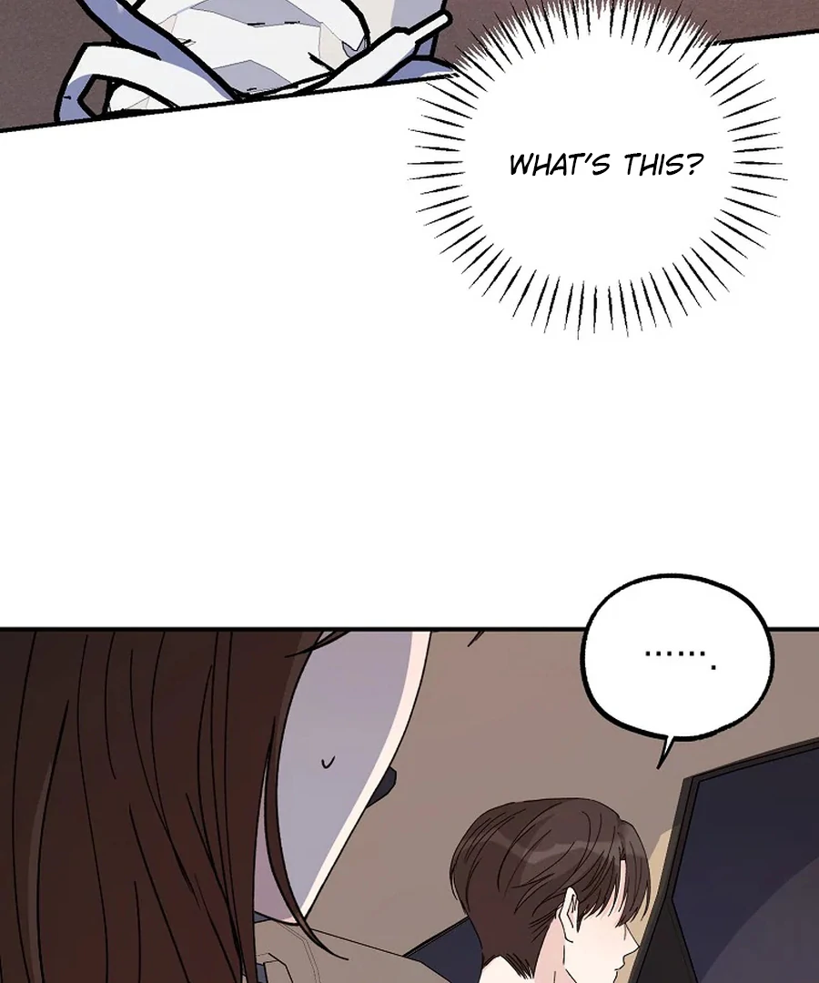 Her Happy Ending Strategy chapter 6 page 121