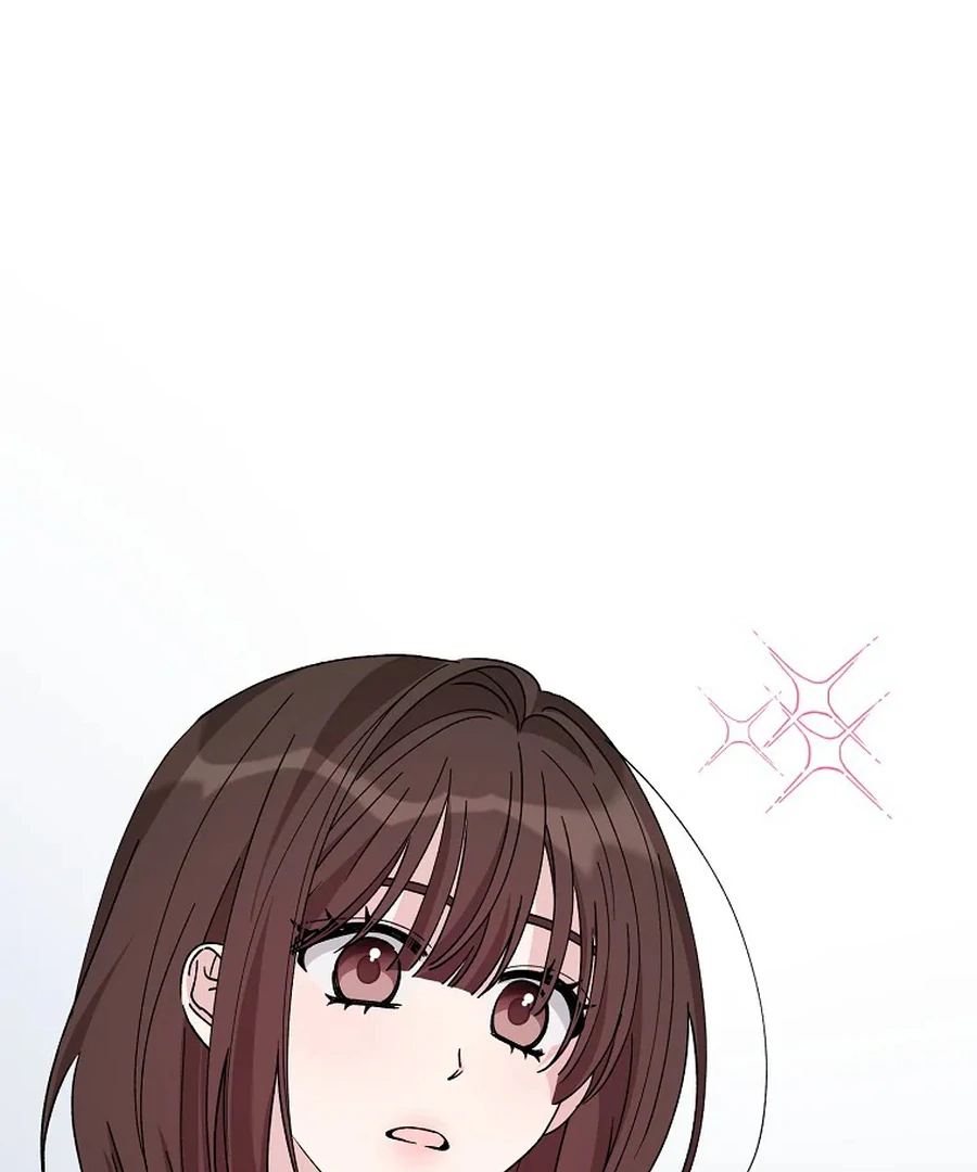 Her Happy Ending Strategy chapter 6 page 124