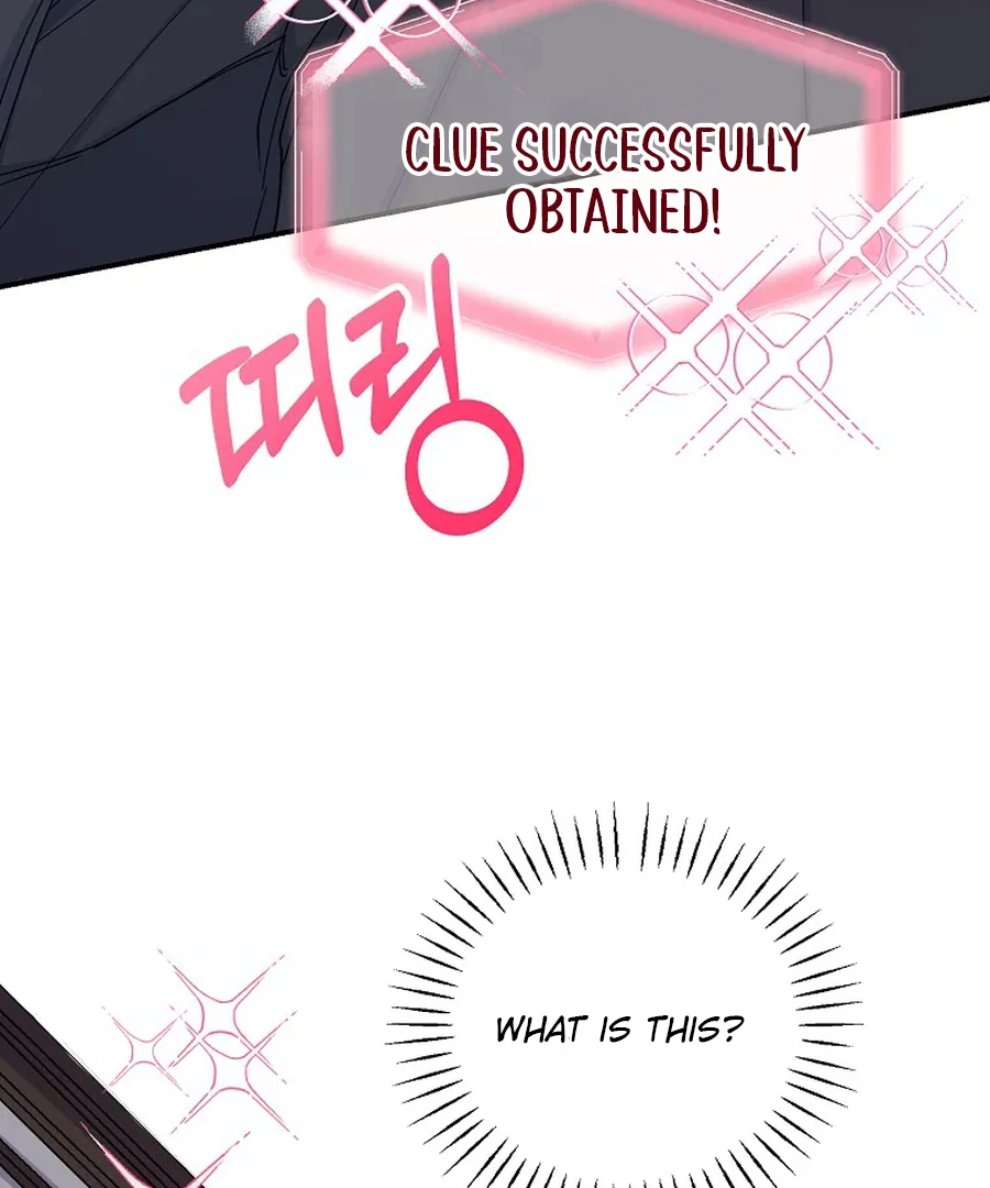Her Happy Ending Strategy chapter 6 page 126