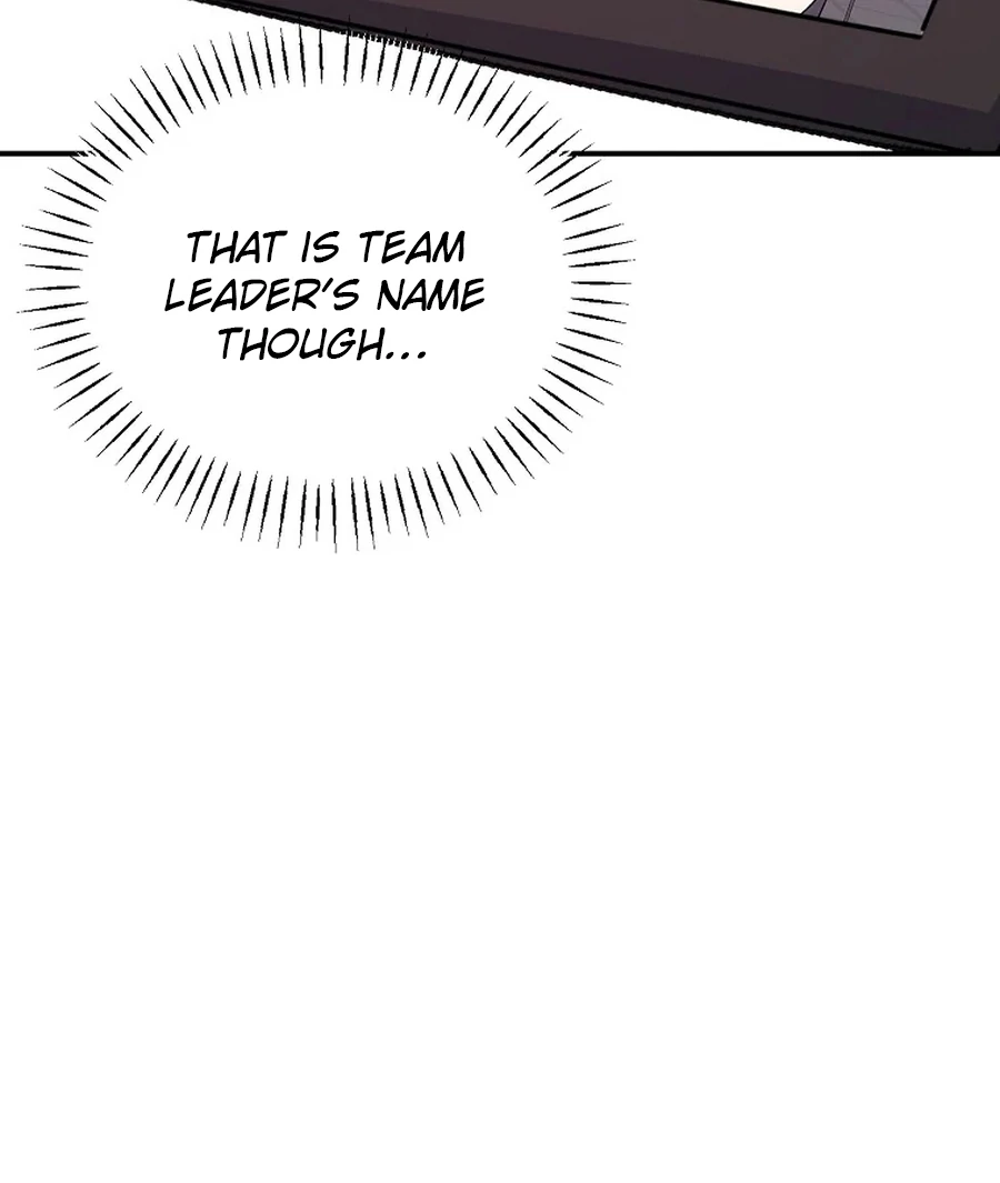 Her Happy Ending Strategy chapter 6 page 130