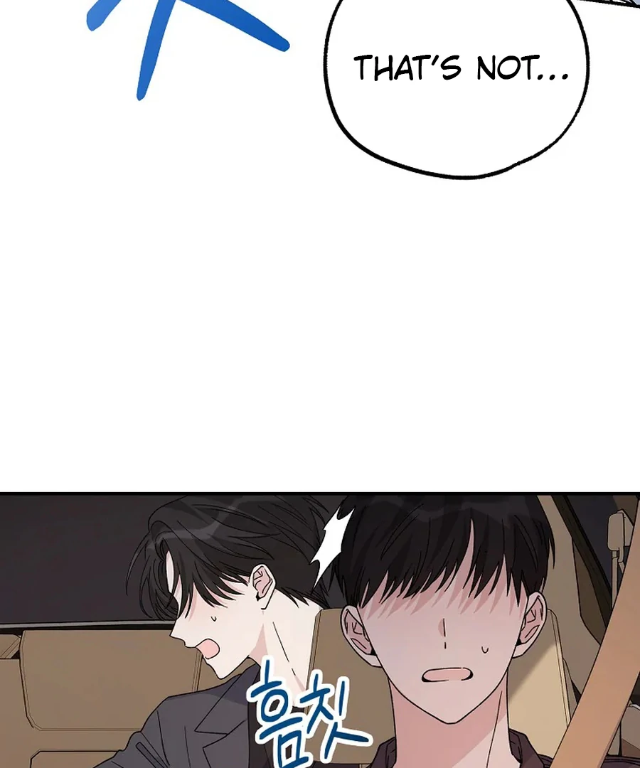 Her Happy Ending Strategy chapter 6 page 133