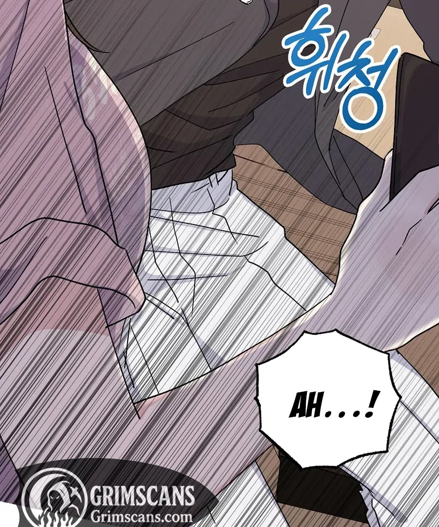 Her Happy Ending Strategy chapter 6 page 137