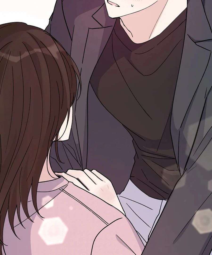 Her Happy Ending Strategy chapter 6 page 141