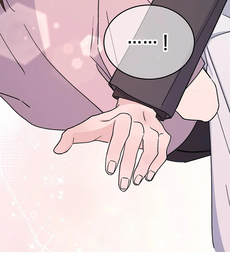 Her Happy Ending Strategy chapter 6 page 142
