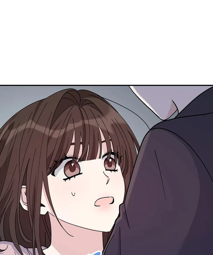 Her Happy Ending Strategy chapter 6 page 143