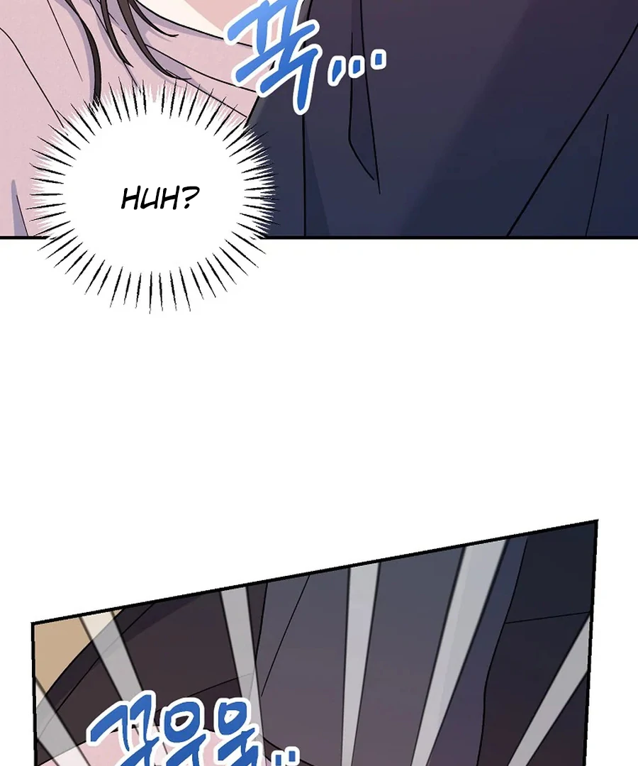 Her Happy Ending Strategy chapter 6 page 144