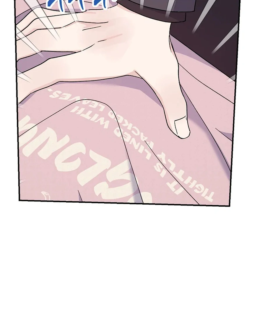 Her Happy Ending Strategy chapter 6 page 145