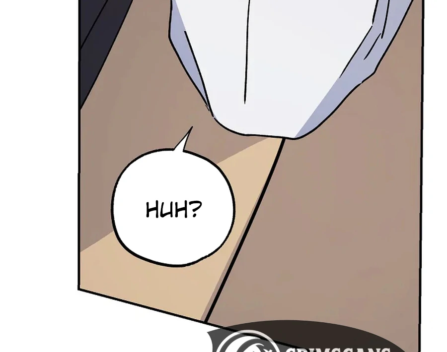 Her Happy Ending Strategy chapter 6 page 149