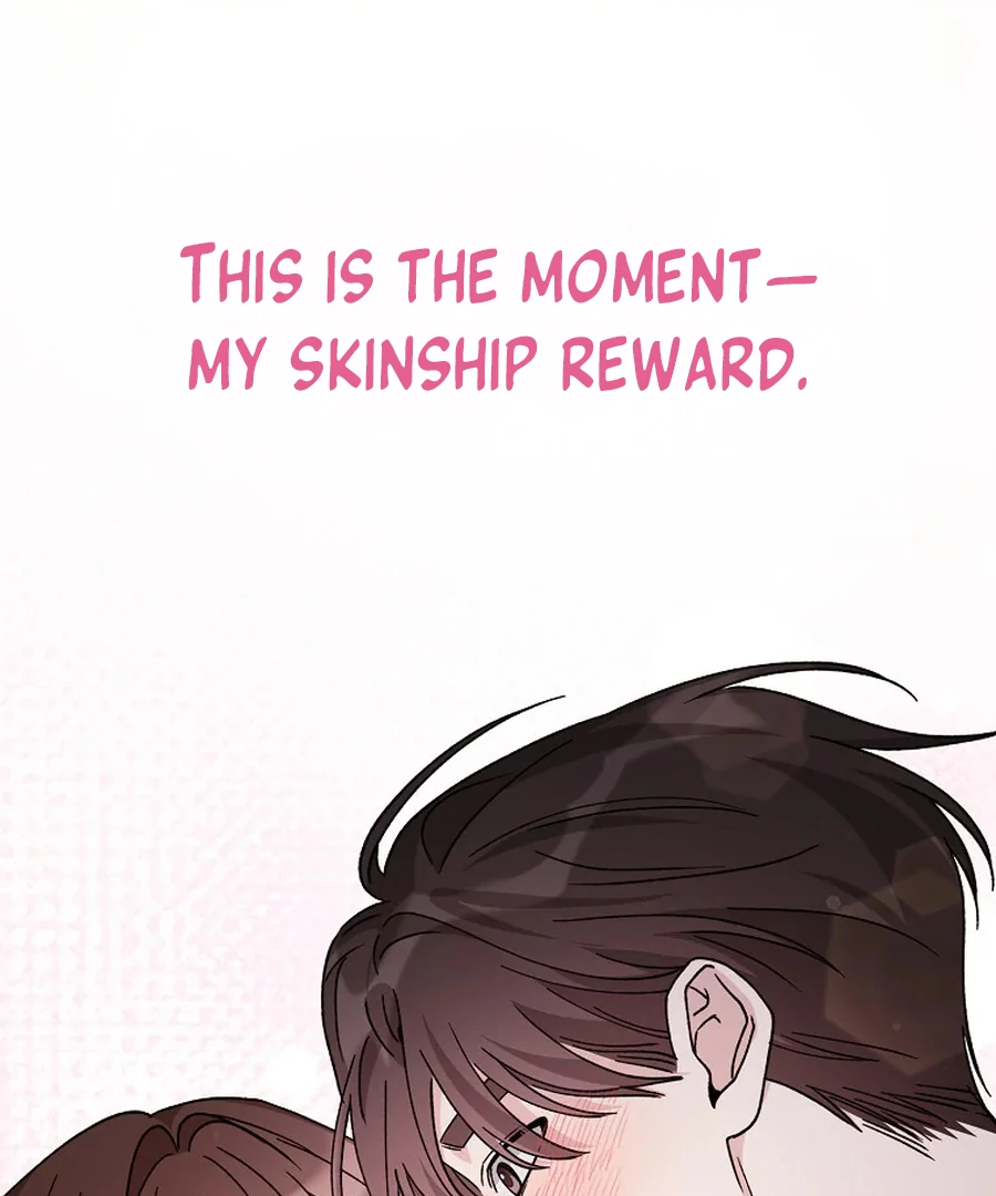 Her Happy Ending Strategy chapter 6 page 156