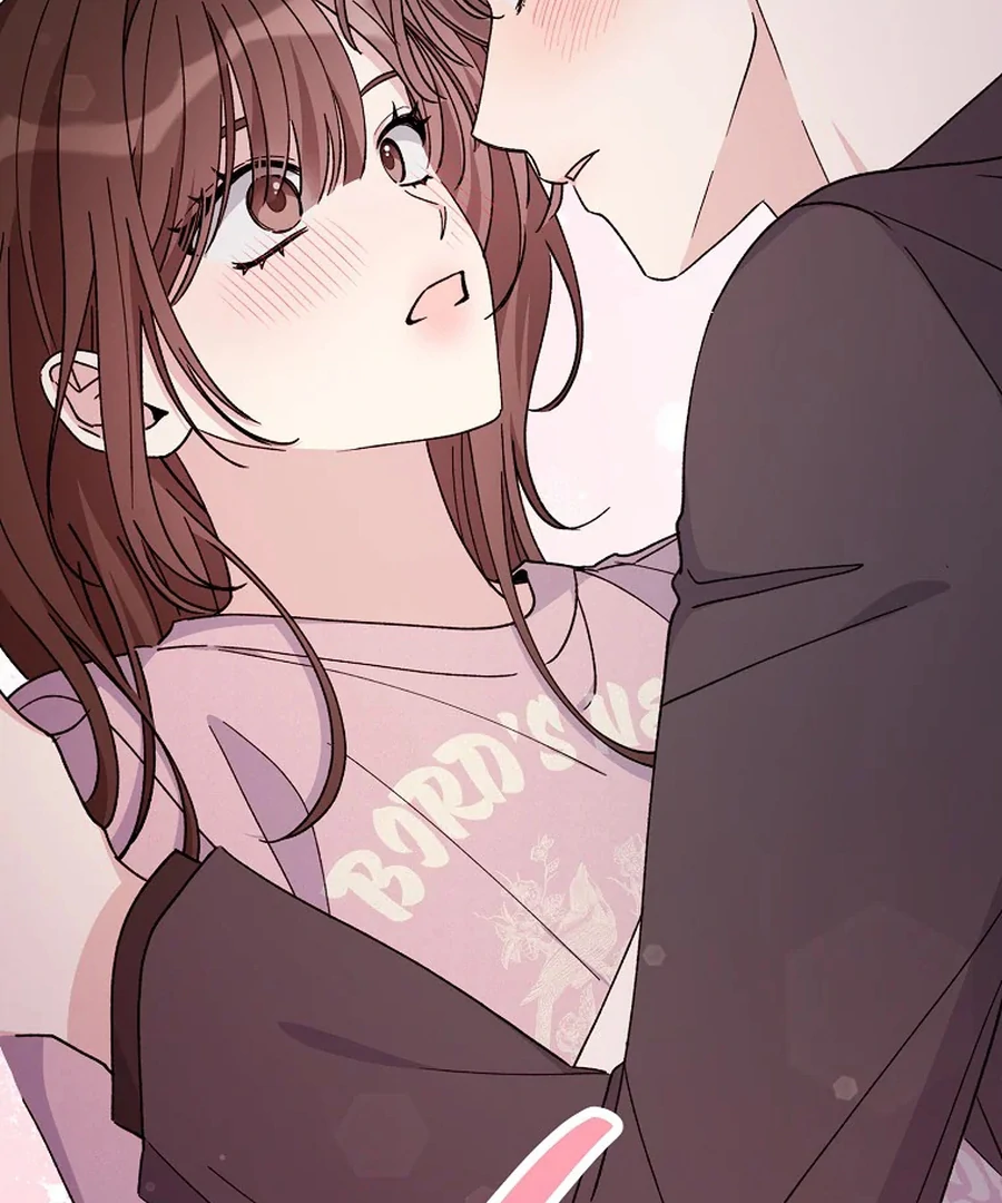 Her Happy Ending Strategy chapter 6 page 157