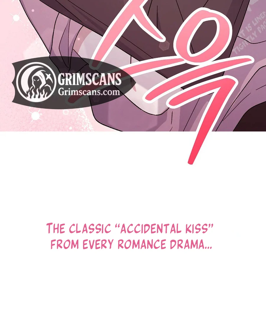 Her Happy Ending Strategy chapter 6 page 158