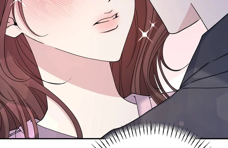 Her Happy Ending Strategy chapter 6 page 160