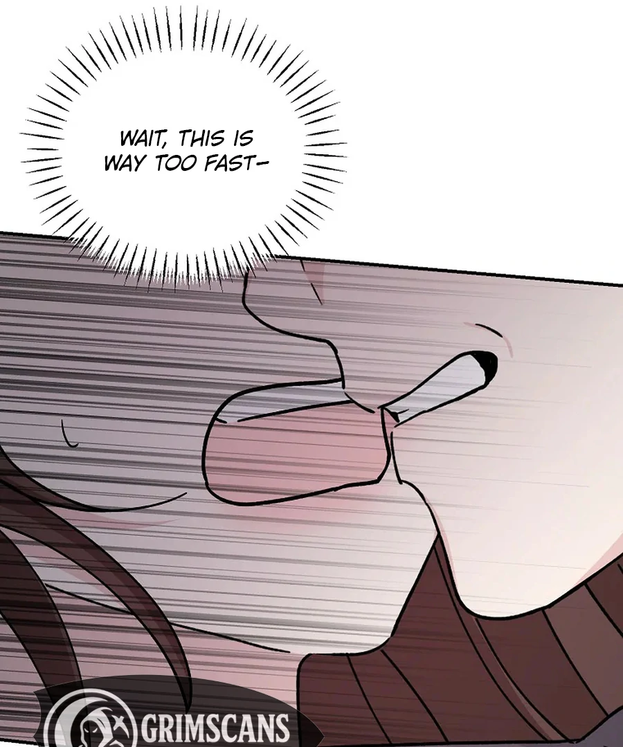 Her Happy Ending Strategy chapter 6 page 162