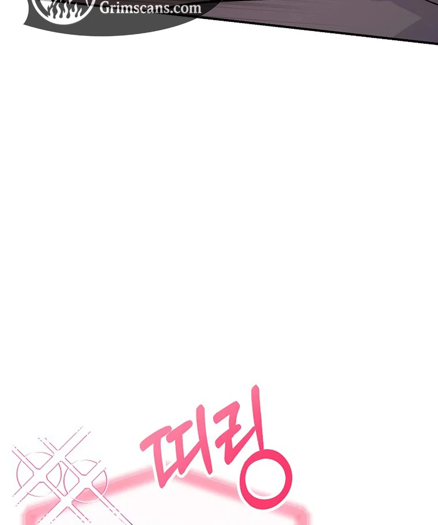 Her Happy Ending Strategy chapter 6 page 163