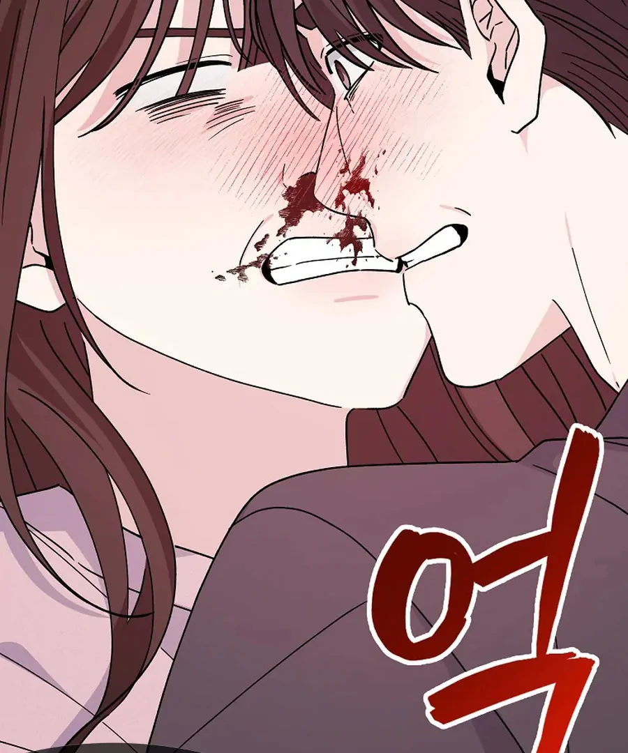 Her Happy Ending Strategy chapter 6 page 165