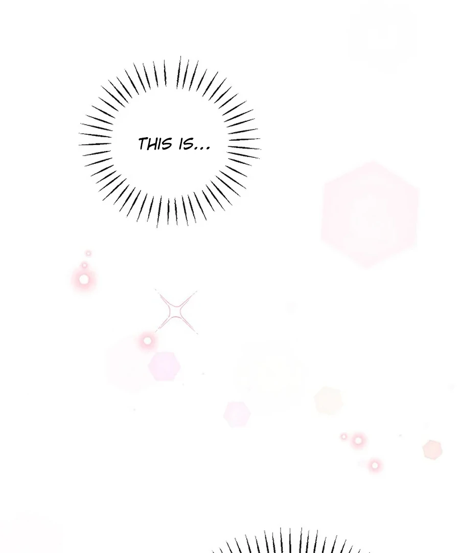 Her Happy Ending Strategy chapter 6 page 167