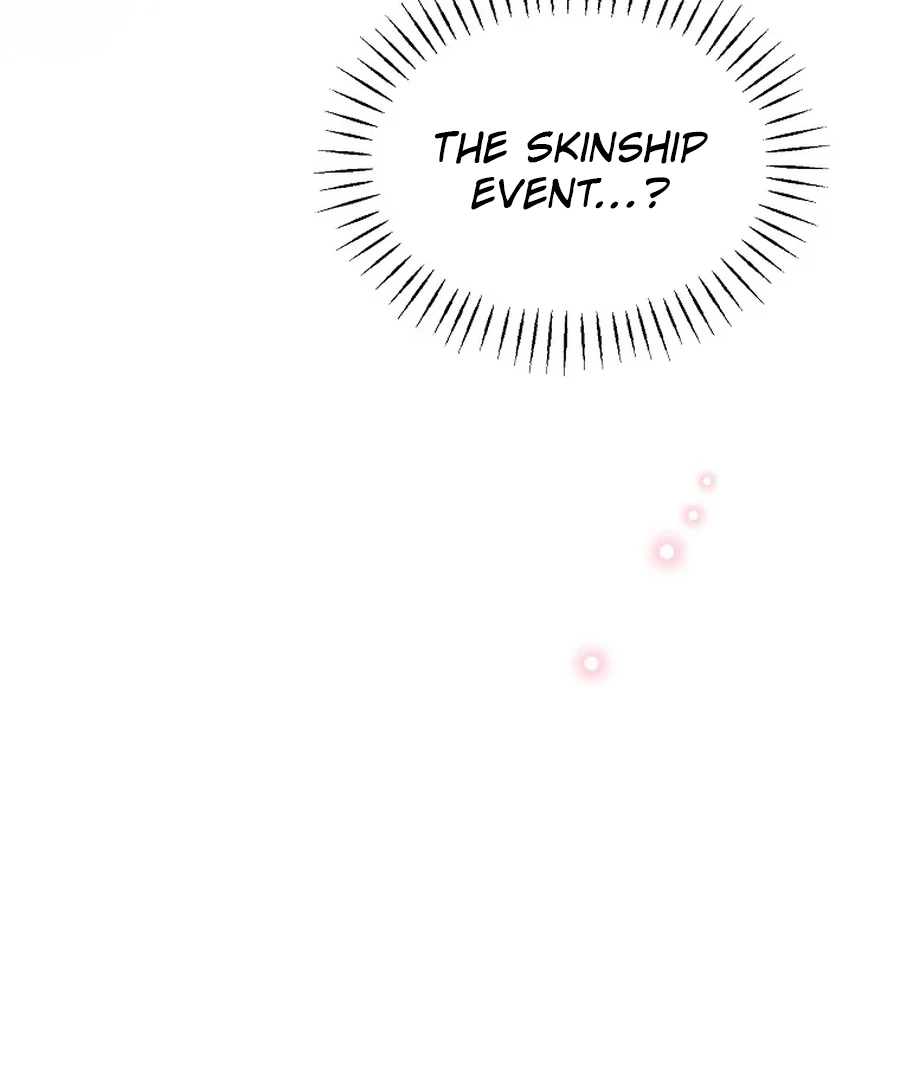 Her Happy Ending Strategy chapter 6 page 168