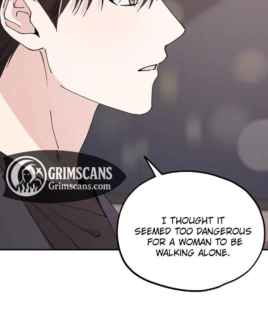 Her Happy Ending Strategy chapter 6 page 17