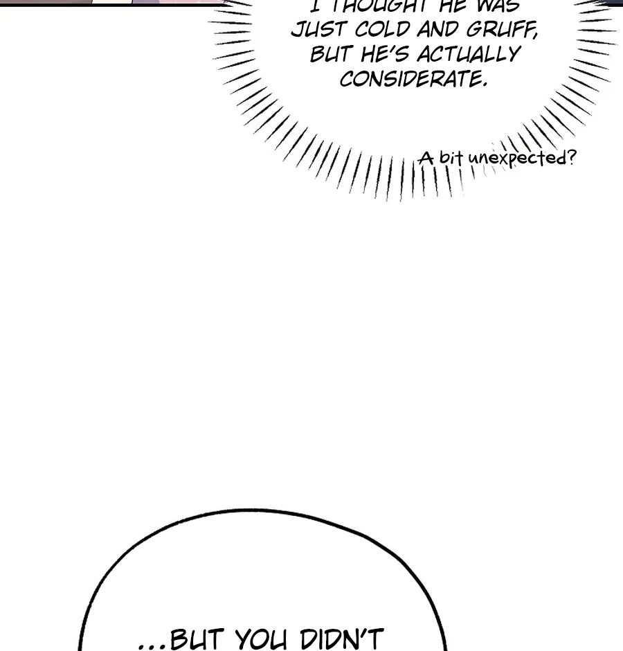 Her Happy Ending Strategy chapter 6 page 21
