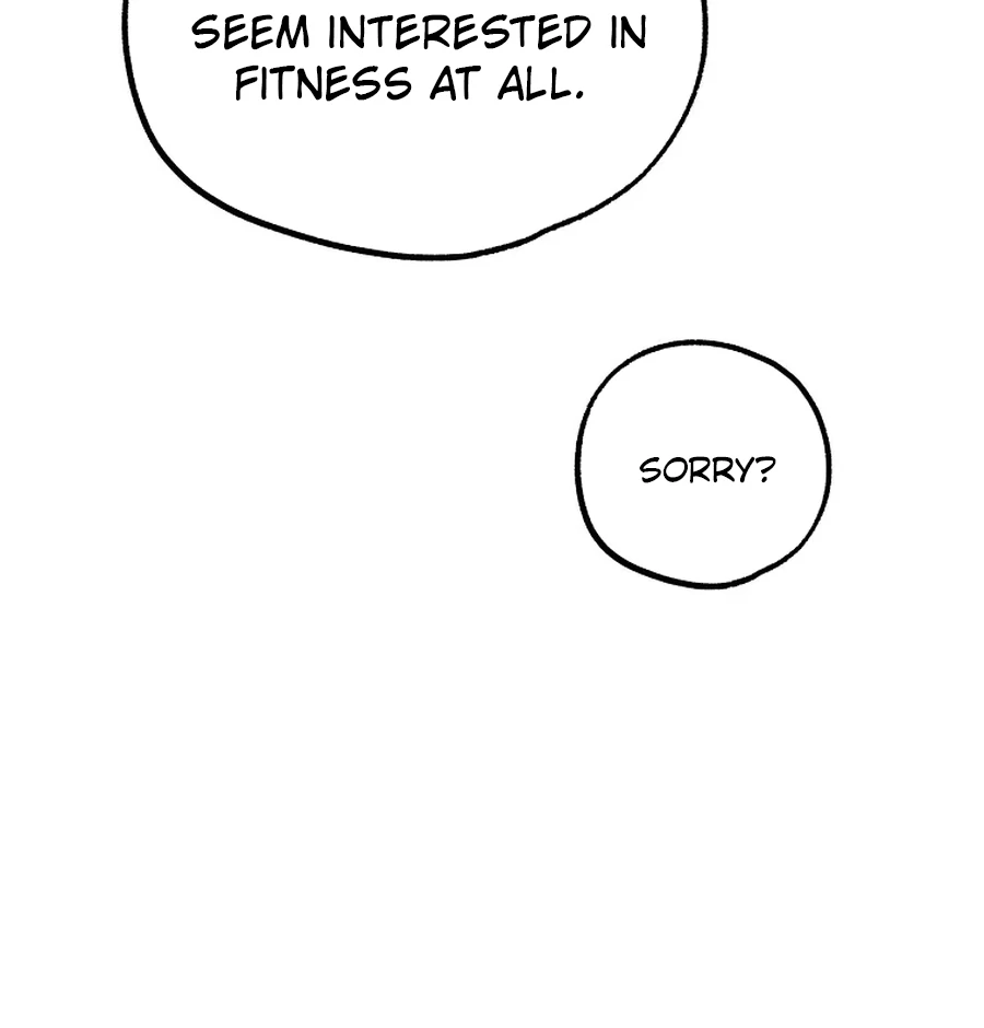 Her Happy Ending Strategy chapter 6 page 22
