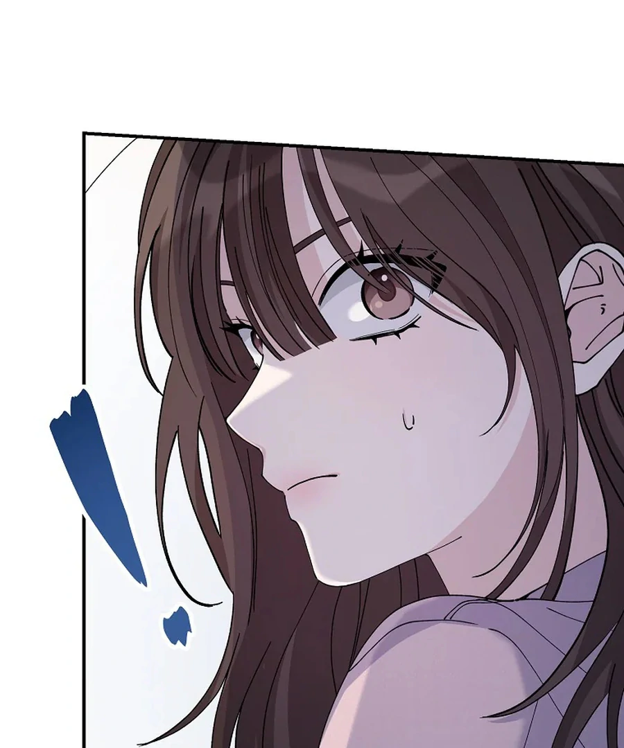 Her Happy Ending Strategy chapter 6 page 25