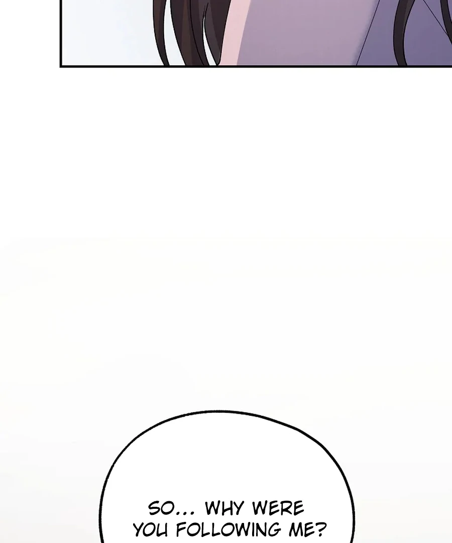 Her Happy Ending Strategy chapter 6 page 26