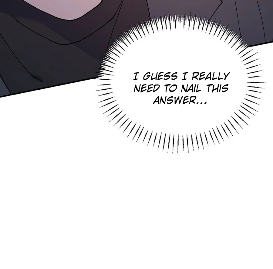 Her Happy Ending Strategy chapter 6 page 33