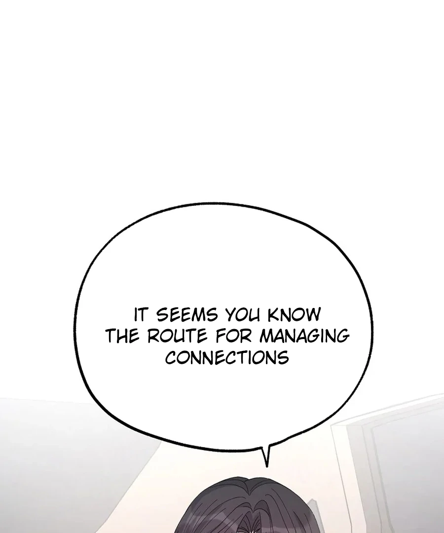 Her Happy Ending Strategy chapter 6 page 39