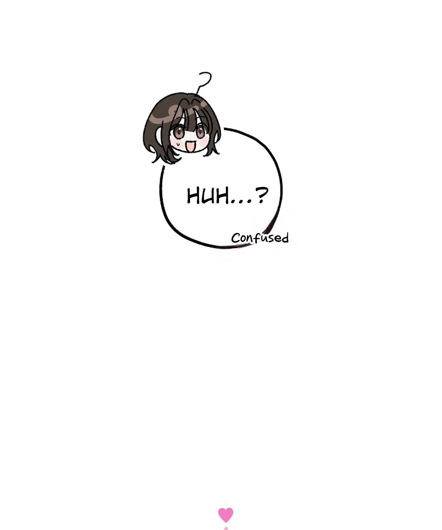 Her Happy Ending Strategy chapter 6 page 42