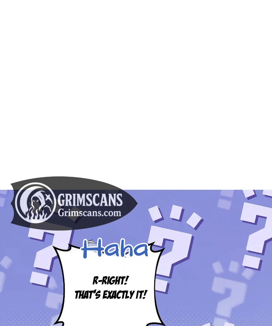 Her Happy Ending Strategy chapter 6 page 46
