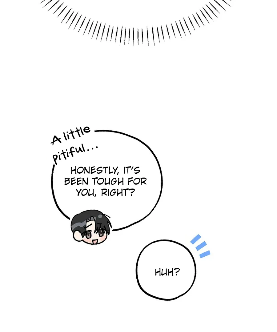 Her Happy Ending Strategy chapter 6 page 48