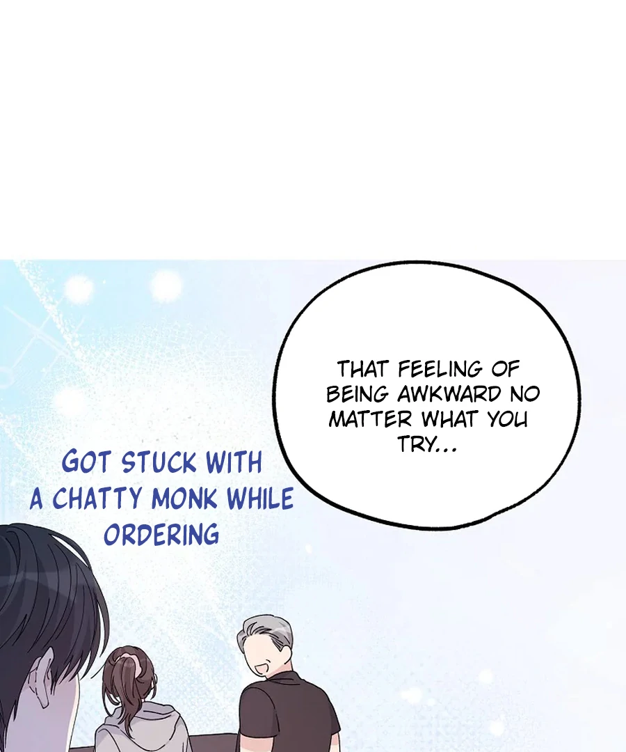 Her Happy Ending Strategy chapter 6 page 49