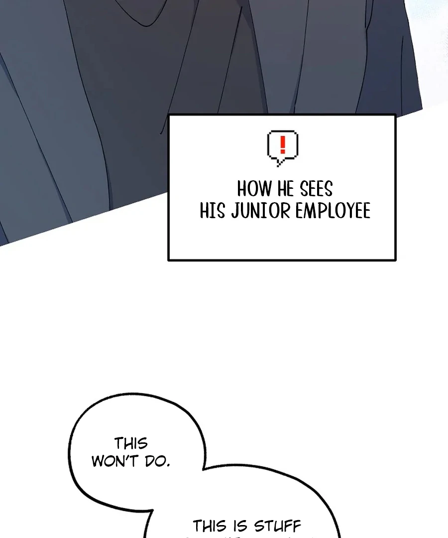 Her Happy Ending Strategy chapter 6 page 52