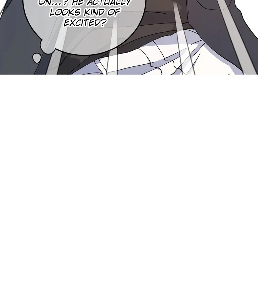 Her Happy Ending Strategy chapter 6 page 56
