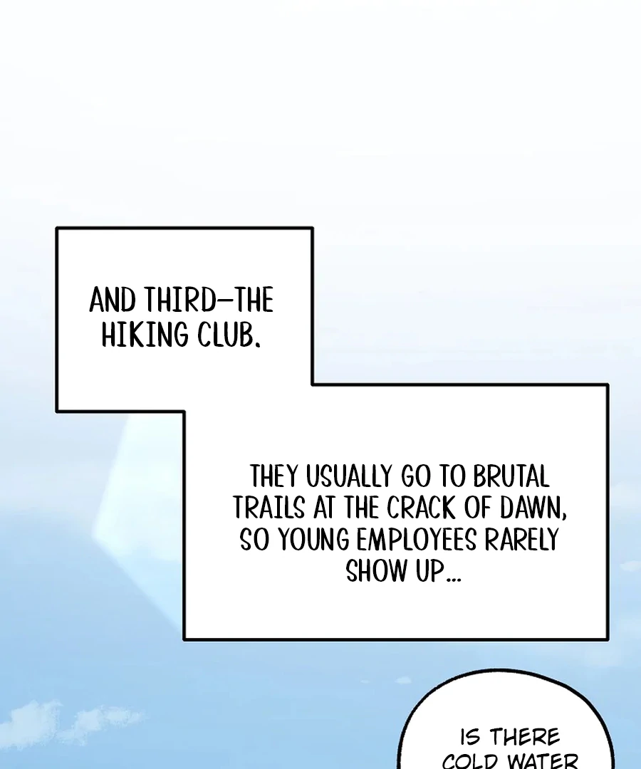 Her Happy Ending Strategy chapter 6 page 64