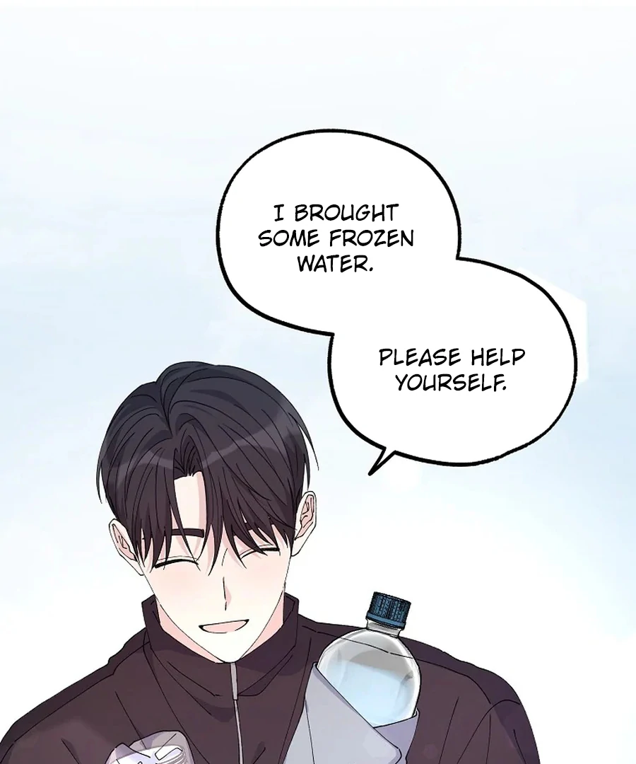 Her Happy Ending Strategy chapter 6 page 67