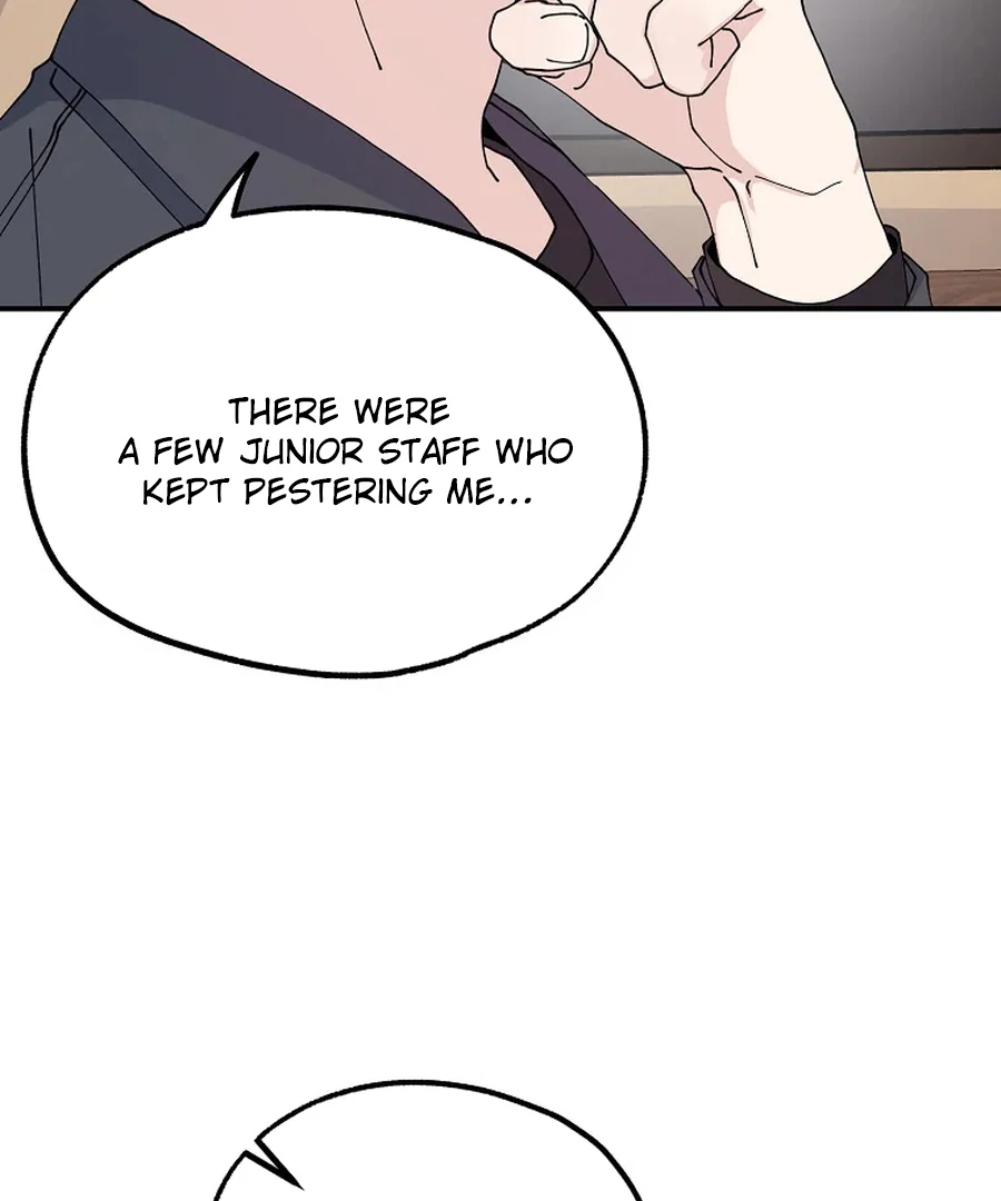 Her Happy Ending Strategy chapter 6 page 74