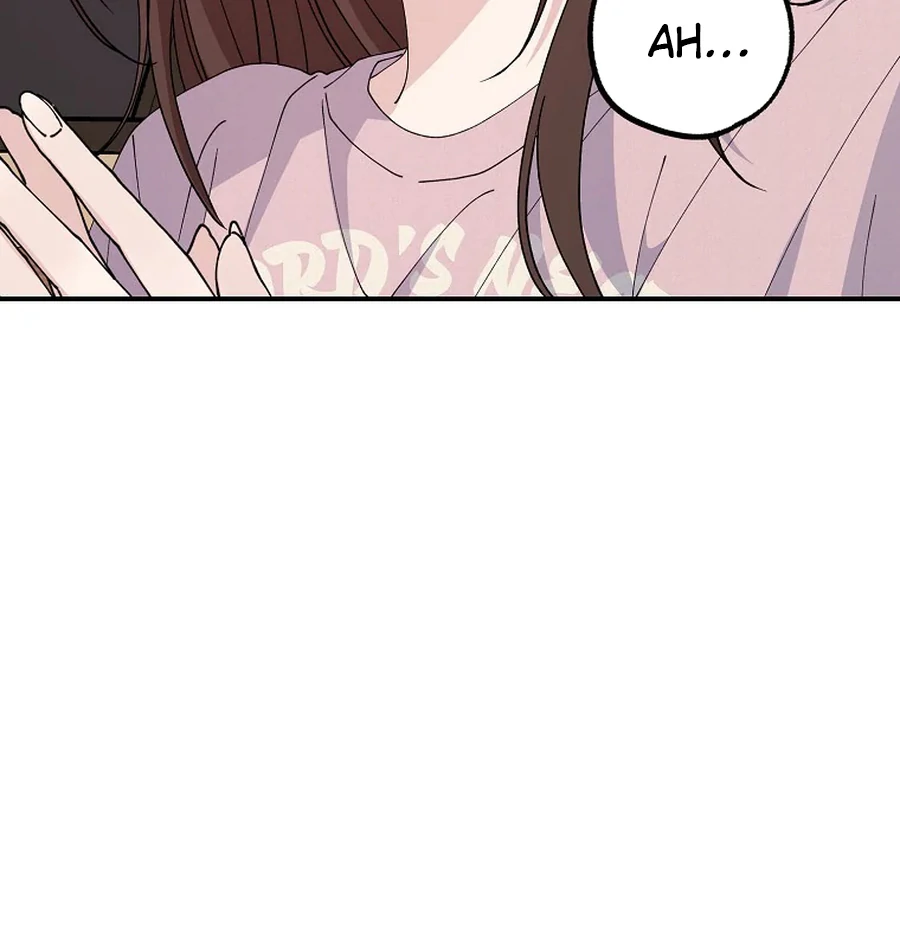 Her Happy Ending Strategy chapter 6 page 76