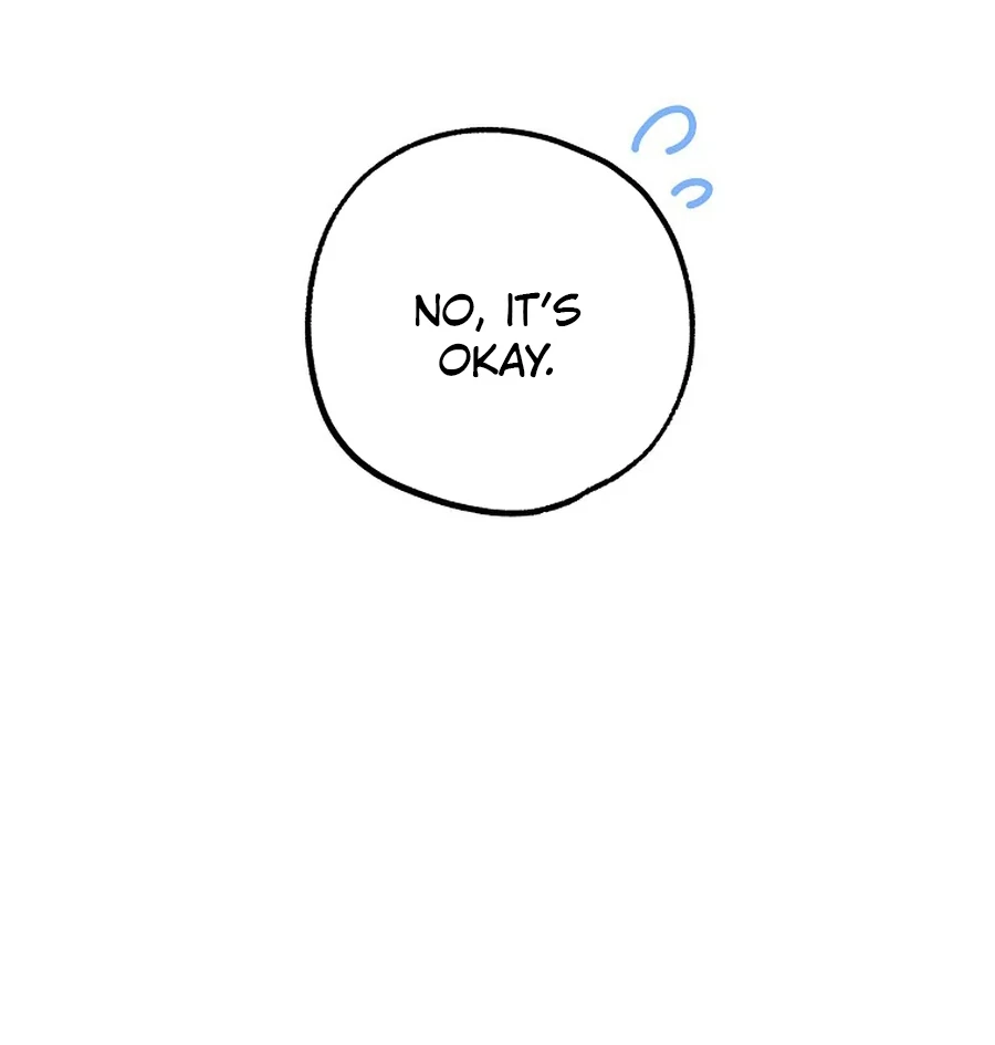 Her Happy Ending Strategy chapter 6 page 77