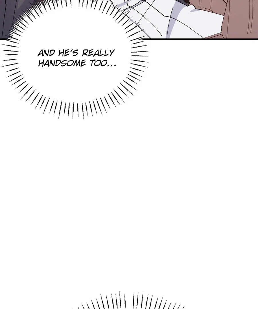 Her Happy Ending Strategy chapter 6 page 83